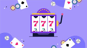 Oplev Spil med Rufus En Verden fyldt med Eventyr og Læring